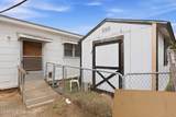 118 Luvera Street - Photo 37