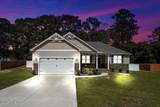 3082 Marion Heights Drive - Photo 1