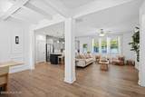 3082 Marion Heights Drive - Photo 10