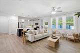 3082 Marion Heights Drive - Photo 11