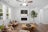 3082 Marion Heights Drive - Photo 12