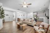 3082 Marion Heights Drive - Photo 13