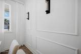 3082 Marion Heights Drive - Photo 17