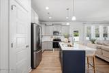 3082 Marion Heights Drive - Photo 18