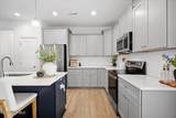 3082 Marion Heights Drive - Photo 19