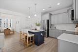 3082 Marion Heights Drive - Photo 20