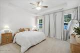 3082 Marion Heights Drive - Photo 21