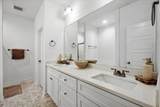 3082 Marion Heights Drive - Photo 23