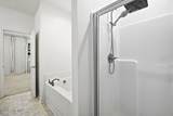3082 Marion Heights Drive - Photo 24