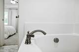 3082 Marion Heights Drive - Photo 25