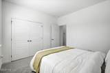 3082 Marion Heights Drive - Photo 27