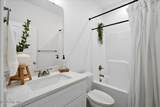 3082 Marion Heights Drive - Photo 30