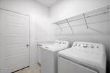 3082 Marion Heights Drive - Photo 31
