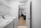 3082 Marion Heights Drive - Photo 32