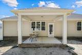 3082 Marion Heights Drive - Photo 33