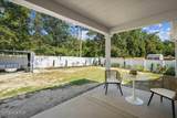 3082 Marion Heights Drive - Photo 35