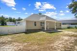 3082 Marion Heights Drive - Photo 36