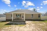 3082 Marion Heights Drive - Photo 37