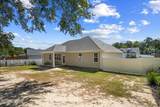 3082 Marion Heights Drive - Photo 38
