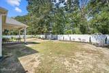 3082 Marion Heights Drive - Photo 39