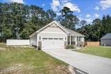 3082 Marion Heights Drive - Photo 4