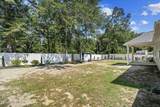3082 Marion Heights Drive - Photo 40