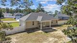 3082 Marion Heights Drive - Photo 41