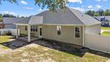 3082 Marion Heights Drive - Photo 42