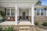 3082 Marion Heights Drive - Photo 5