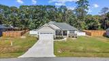 3082 Marion Heights Drive - Photo 6