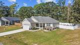 3082 Marion Heights Drive - Photo 7