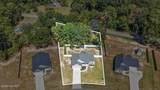 3082 Marion Heights Drive - Photo 8