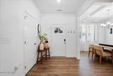 3082 Marion Heights Drive - Photo 9