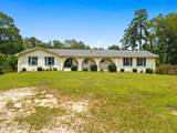 423 Edgewood Circle - Photo 1