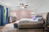 423 Edgewood Circle - Photo 10