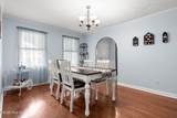 423 Edgewood Circle - Photo 11