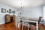 423 Edgewood Circle - Photo 12