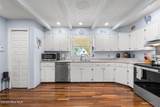 423 Edgewood Circle - Photo 13