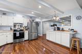 423 Edgewood Circle - Photo 14