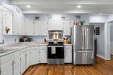 423 Edgewood Circle - Photo 15