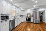 423 Edgewood Circle - Photo 16