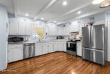 423 Edgewood Circle - Photo 17