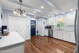 423 Edgewood Circle - Photo 18