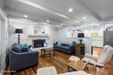 423 Edgewood Circle - Photo 19