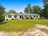 423 Edgewood Circle - Photo 2