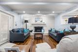 423 Edgewood Circle - Photo 20