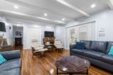423 Edgewood Circle - Photo 21