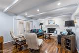 423 Edgewood Circle - Photo 22