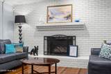 423 Edgewood Circle - Photo 23