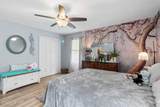 423 Edgewood Circle - Photo 25